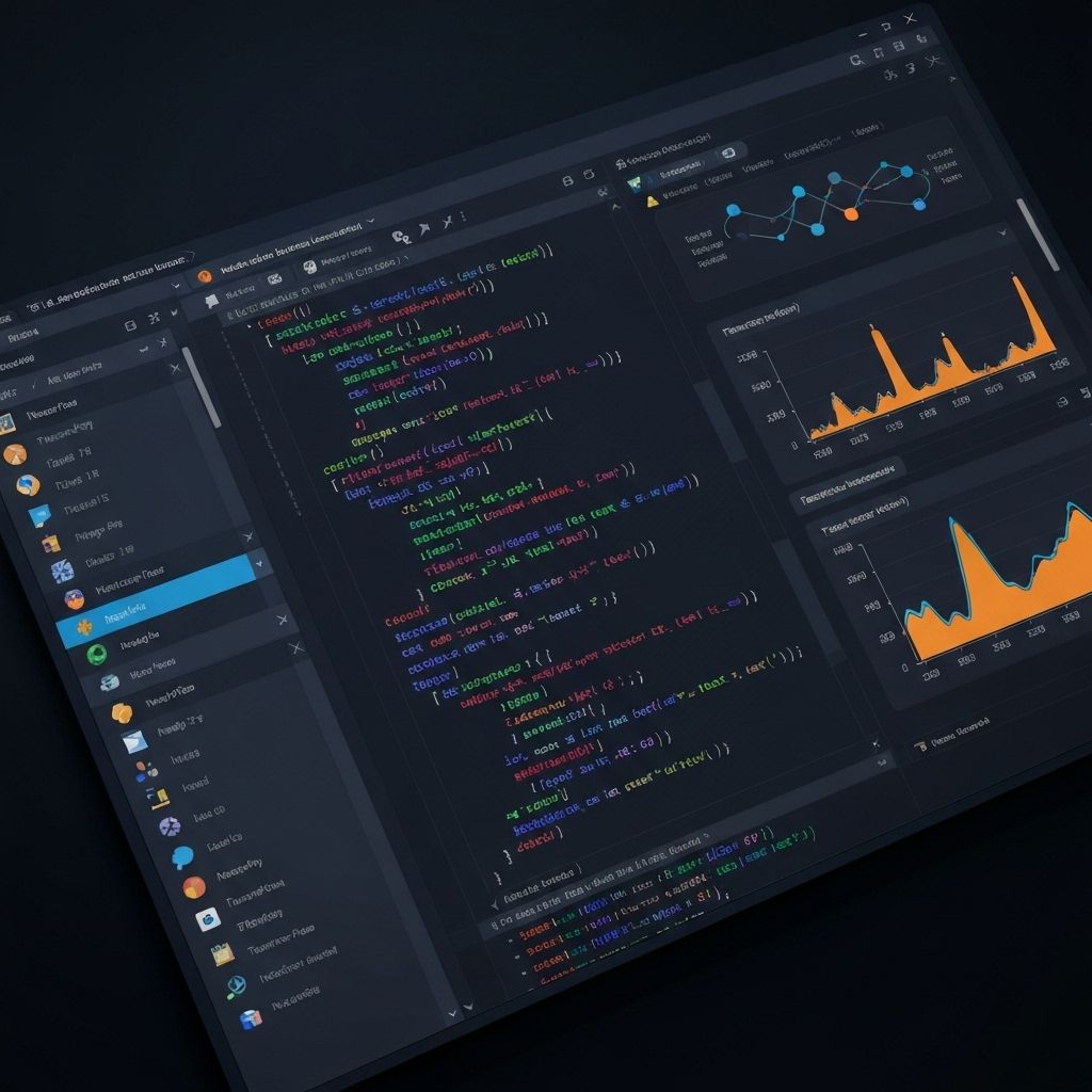 Building Your First AI Application: A Beginner's Guide to Machine Learning