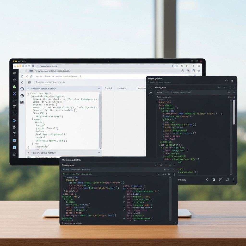 Full Stack MERN Developer
